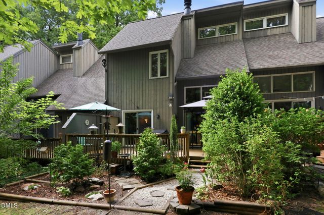 4337 Southwind Drive, Raleigh, NC 27613