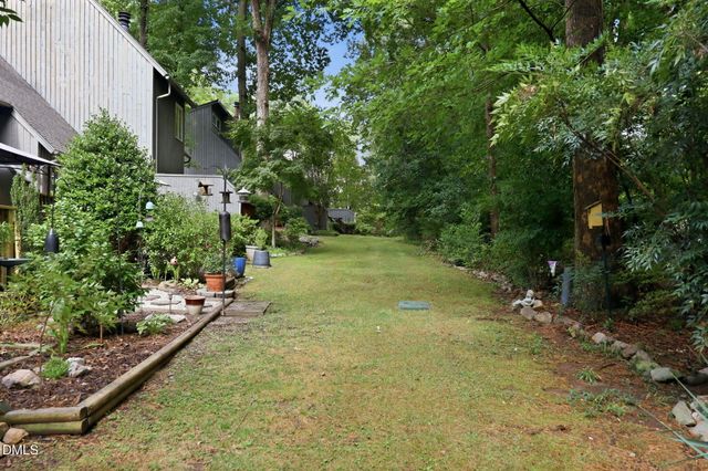 4337 Southwind Drive, Raleigh, NC 27613