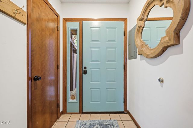 4337 Southwind Drive, Raleigh, NC 27613