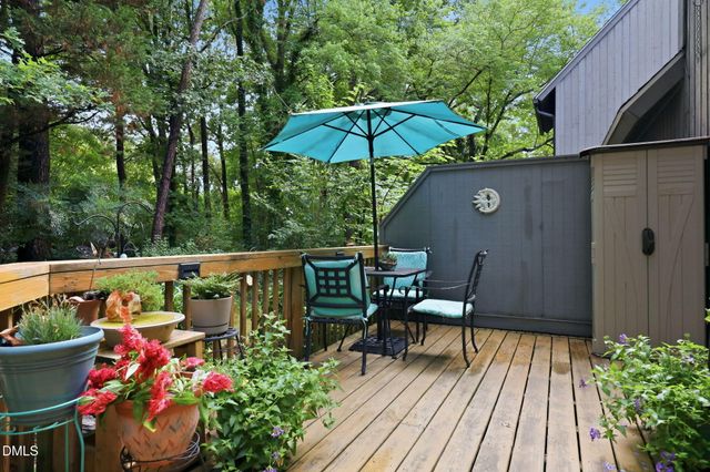 4337 Southwind Drive, Raleigh, NC 27613