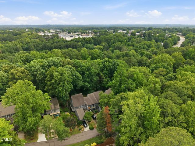 4337 Southwind Drive, Raleigh, NC 27613