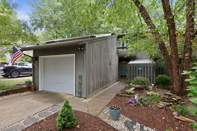 4337 Southwind Drive, Raleigh, NC 27613