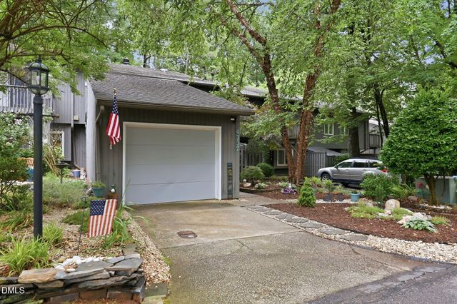 4337 Southwind Drive, Raleigh, NC 27613
