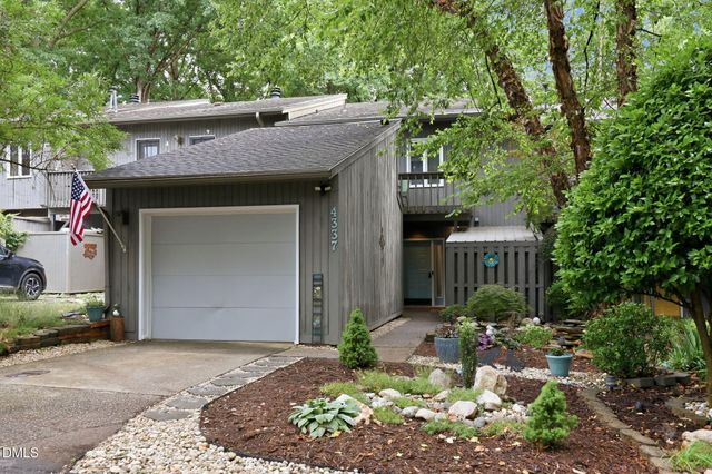 4337 Southwind Drive, Raleigh, NC 27613