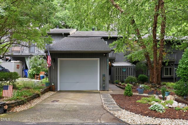 4337 Southwind Drive, Raleigh, NC 27613