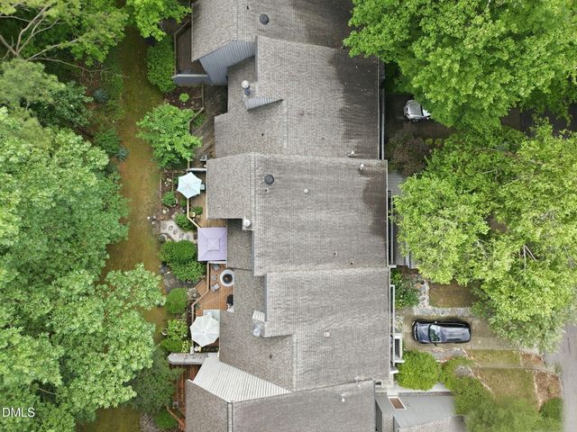 4337 Southwind Drive, Raleigh, NC 27613
