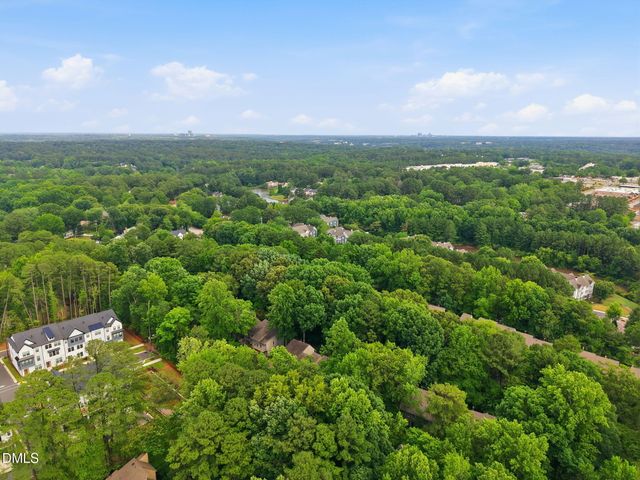4337 Southwind Drive, Raleigh, NC 27613