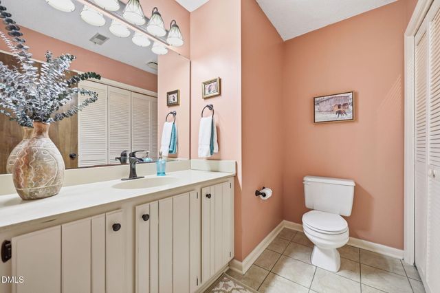 4337 Southwind Drive, Raleigh, NC 27613