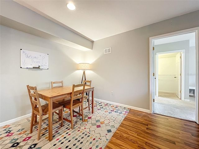 12602 CREST SPRINGS LANE 1333, Orlando, FL 32828