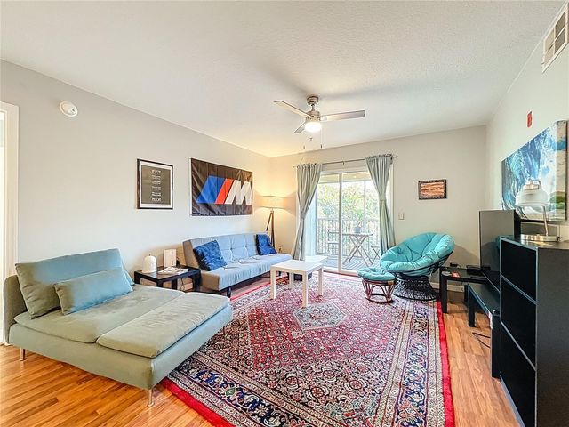 12602 CREST SPRINGS LANE 1333, Orlando, FL 32828