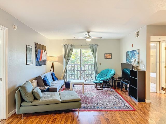 12602 CREST SPRINGS LANE 1333, Orlando, FL 32828