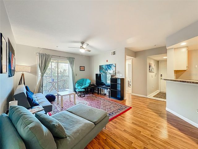 12602 CREST SPRINGS LANE 1333, Orlando, FL 32828