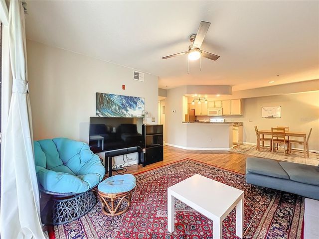 12602 CREST SPRINGS LANE 1333, Orlando, FL 32828