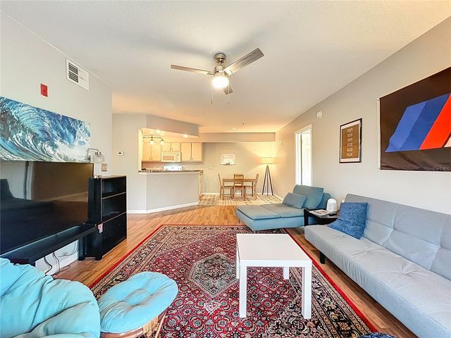 12602 CREST SPRINGS LANE 1333, Orlando, FL 32828