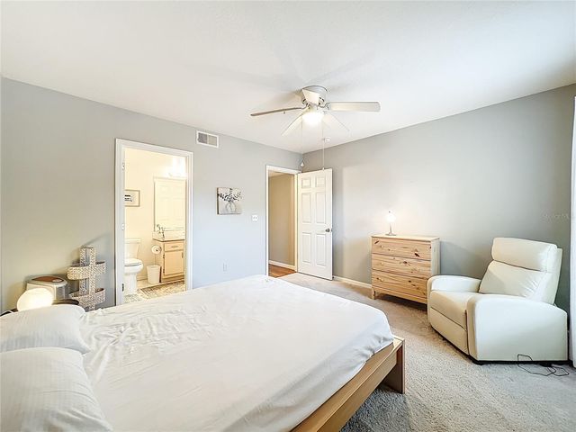 12602 CREST SPRINGS LANE 1333, Orlando, FL 32828