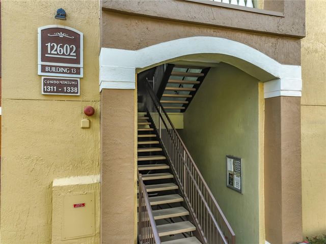 12602 CREST SPRINGS LANE 1333, Orlando, FL 32828