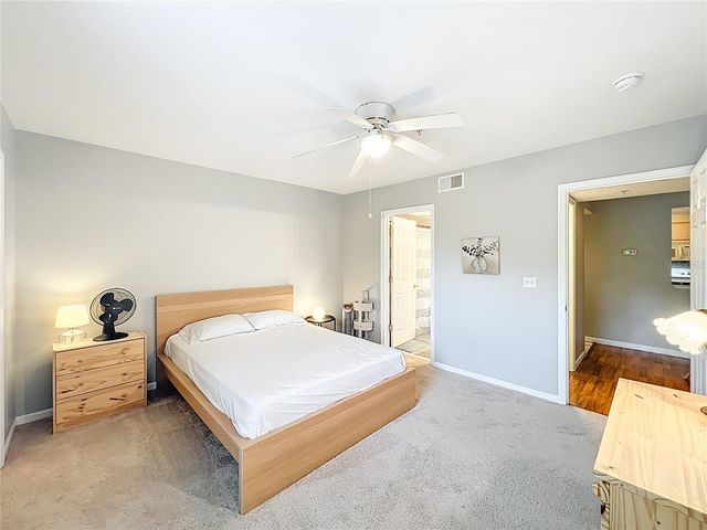 12602 CREST SPRINGS LANE 1333, Orlando, FL 32828