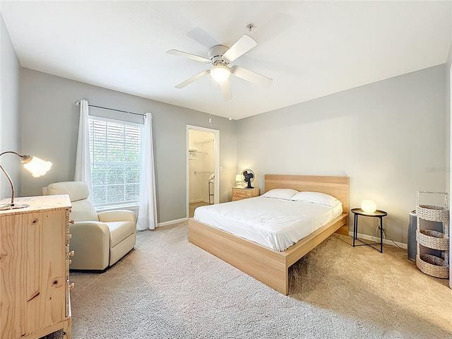 12602 CREST SPRINGS LANE 1333, Orlando, FL 32828