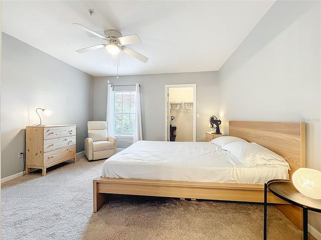 12602 CREST SPRINGS LANE 1333, Orlando, FL 32828
