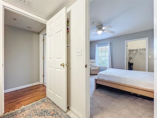 12602 CREST SPRINGS LANE 1333, Orlando, FL 32828