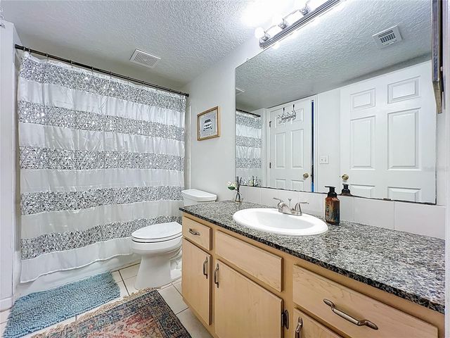 12602 CREST SPRINGS LANE 1333, Orlando, FL 32828