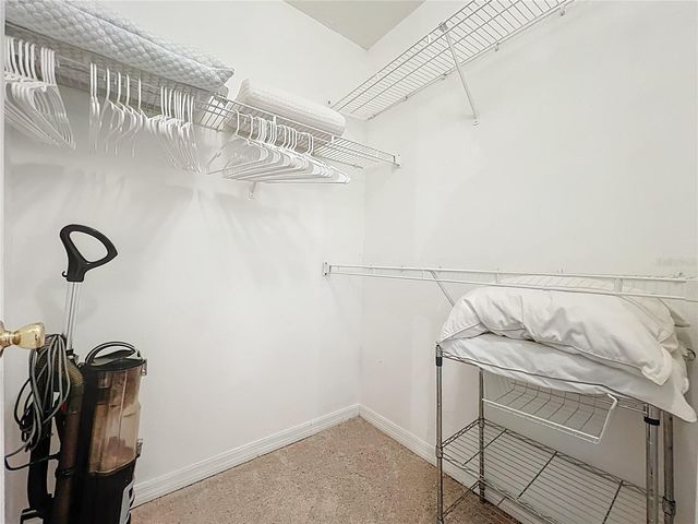 12602 CREST SPRINGS LANE 1333, Orlando, FL 32828