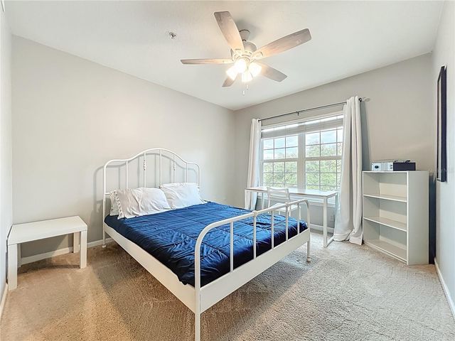 12602 CREST SPRINGS LANE 1333, Orlando, FL 32828