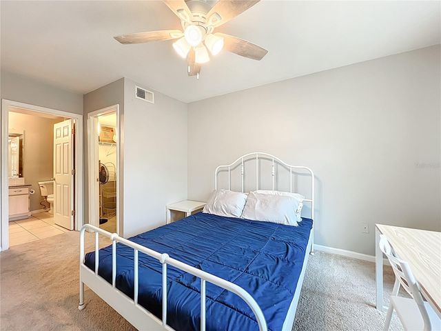 12602 CREST SPRINGS LANE 1333, Orlando, FL 32828