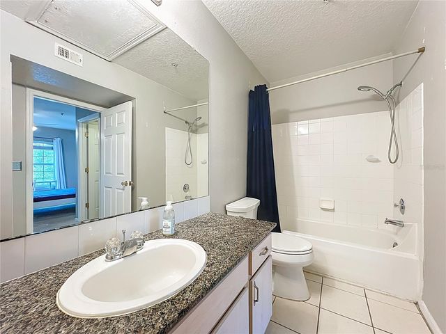 12602 CREST SPRINGS LANE 1333, Orlando, FL 32828