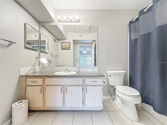 12602 CREST SPRINGS LANE 1333, Orlando, FL 32828