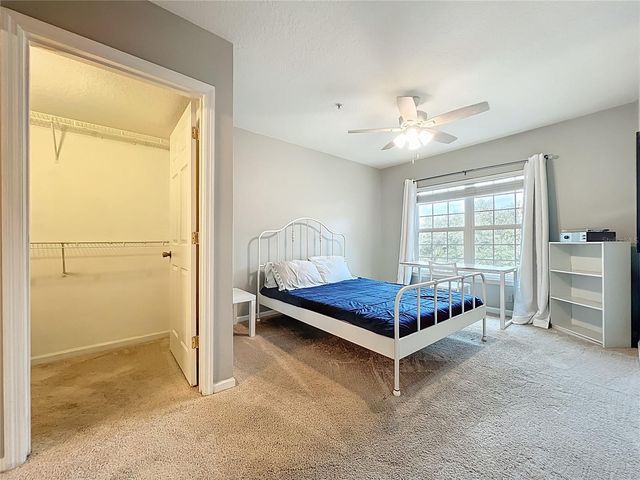 12602 CREST SPRINGS LANE 1333, Orlando, FL 32828