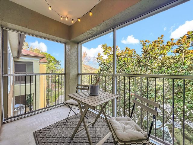 12602 CREST SPRINGS LANE 1333, Orlando, FL 32828