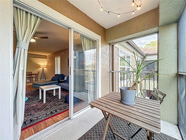 12602 CREST SPRINGS LANE 1333, Orlando, FL 32828