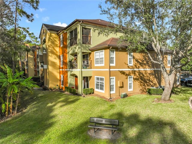 12602 CREST SPRINGS LANE 1333, Orlando, FL 32828