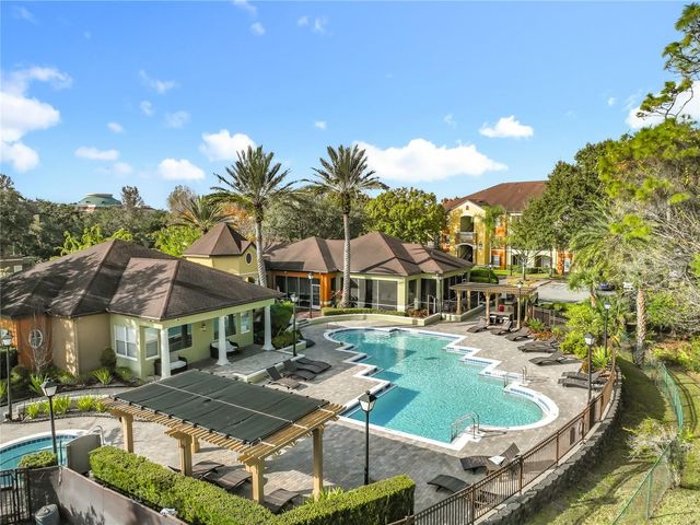 12602 CREST SPRINGS LANE 1333, Orlando, FL 32828