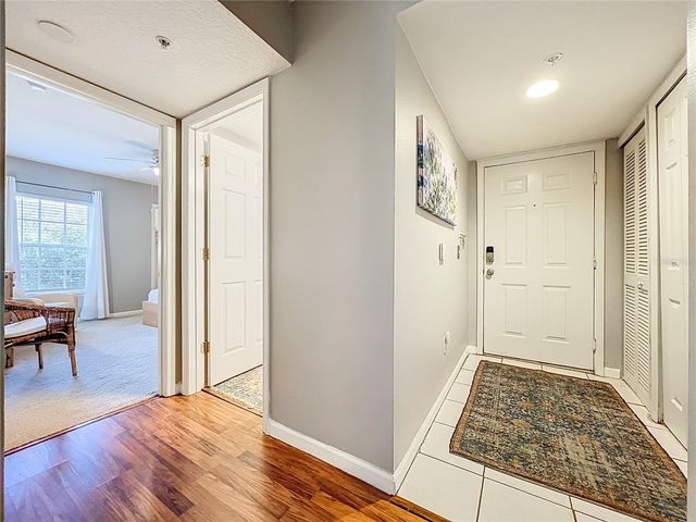 12602 CREST SPRINGS LANE 1333, Orlando, FL 32828