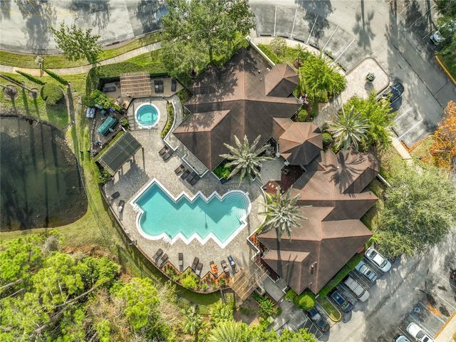 12602 CREST SPRINGS LANE 1333, Orlando, FL 32828