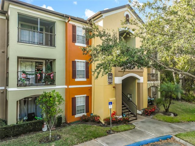 12602 CREST SPRINGS LANE 1333, Orlando, FL 32828