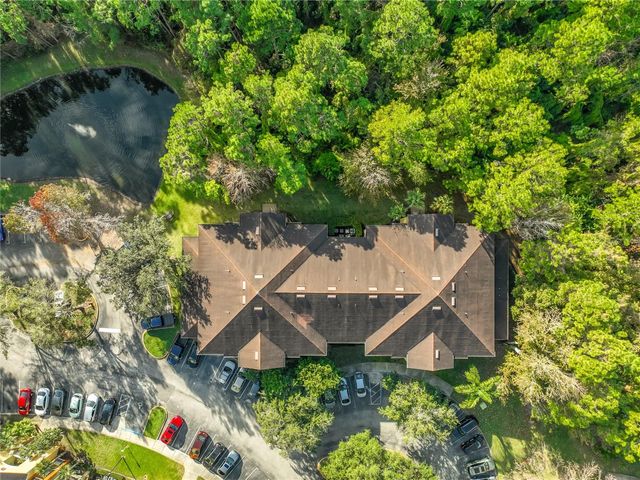 12602 CREST SPRINGS LANE 1333, Orlando, FL 32828