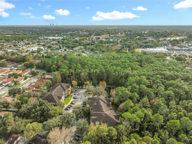 12602 CREST SPRINGS LANE 1333, Orlando, FL 32828