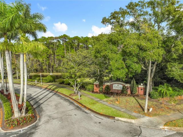 12602 CREST SPRINGS LANE 1333, Orlando, FL 32828