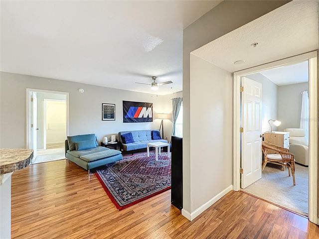 12602 CREST SPRINGS LANE 1333, Orlando, FL 32828