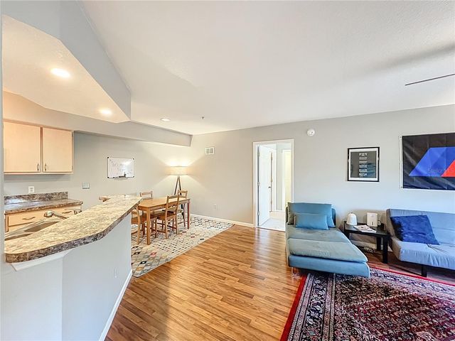 12602 CREST SPRINGS LANE 1333, Orlando, FL 32828
