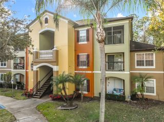 12602 CREST SPRINGS LANE 1333, Orlando, FL 32828