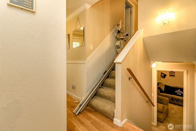 1301 Bel Air Road, Tacoma, WA 98406