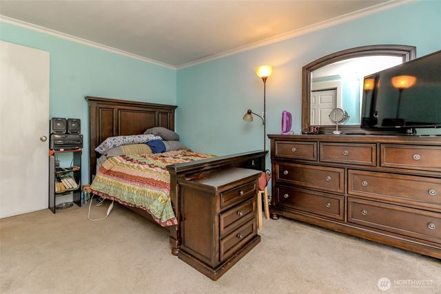 1301 Bel Air Road, Tacoma, WA 98406