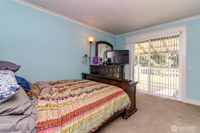 1301 Bel Air Road, Tacoma, WA 98406