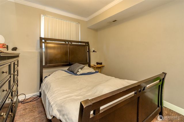 1301 Bel Air Road, Tacoma, WA 98406