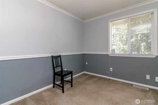 1301 Bel Air Road, Tacoma, WA 98406