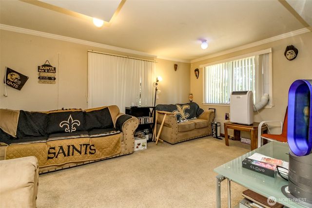 1301 Bel Air Road, Tacoma, WA 98406
